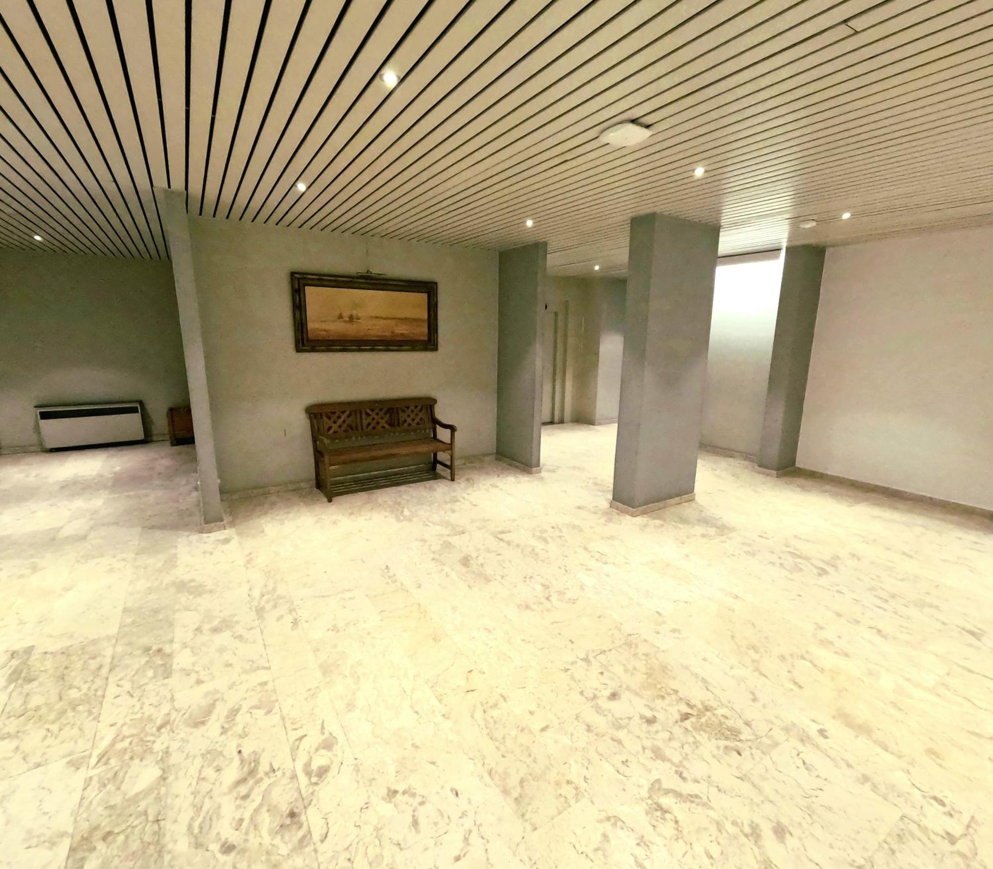 Skyline Suite 2 Oostduinkerke Exterior foto