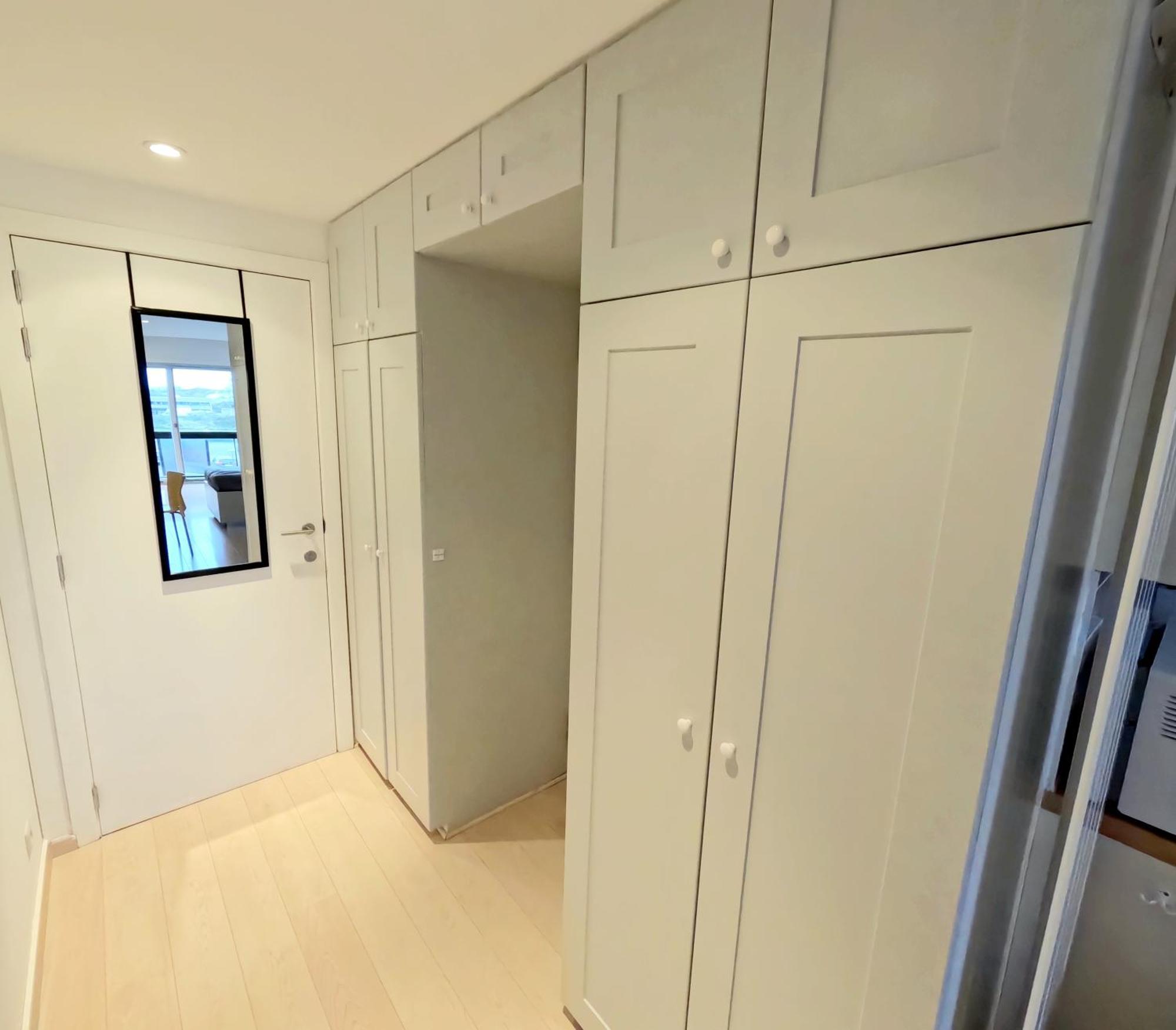 Skyline Suite 2 Oostduinkerke Exterior foto